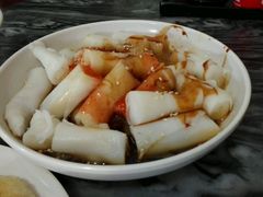 -凌记