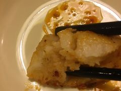 -绝城芋儿鸡(犀浦旗舰店)