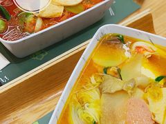 -许小树(国贸商城店)