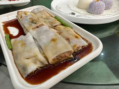 -敦煌喜宴(万达广场店)