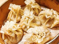 -羊之道草原味道清真餐厅(番禺店)