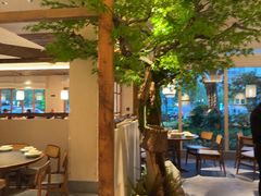 -桐湾大院·桐庐菜(滨江店)