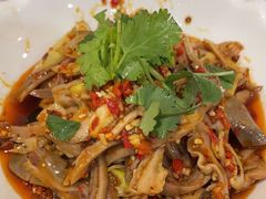 -飞虹鱼馆(春华路店)