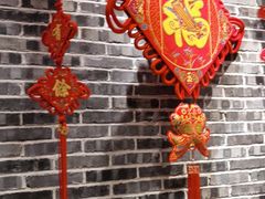 -火宫殿·湘菜小吃·商务宴请·生日聚会(东塘店)