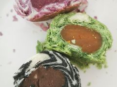 双色立酥-北京稻香村(第十一店)