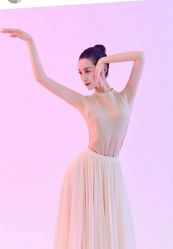 点击看大图 -YISHU一树影像工作室(惠城店)