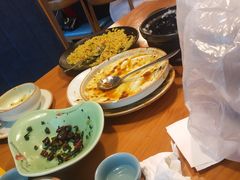 -舒美佰粥汇(涪陵泽胜店)