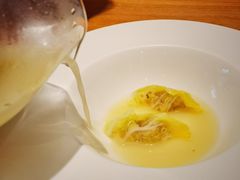 -天水蔬食料理(树德之光店)