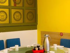 -旺仔家常菜生煎包(马端街店)