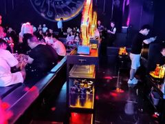 -MEGA PARTY CLUB