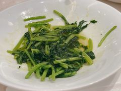 -南太湖山庄·四季轩&国风堂中餐厅