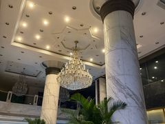 -南京西康宾馆