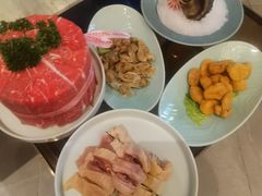 -阿杜打边炉(五江天街店)