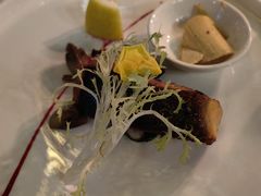 -马克西姆餐厅(崇文门店)