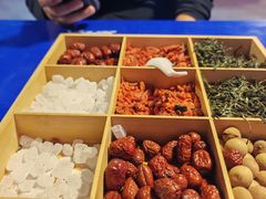 -西宁福茵长乐国际大酒店