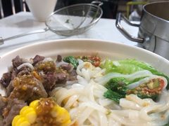 -陈记顺和潮汕牛肉火锅(番禺迎宾大道店)