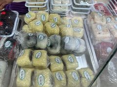 双酿团-江南春(中山中路店)
