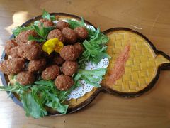 -顺承小院儿