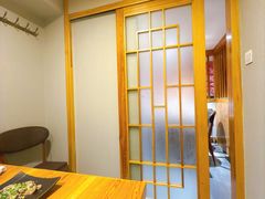-晶吉·居酒屋·烧鸟·生鱼饭(中山区民主广场店)
