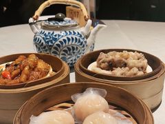 -泮金大塘(北二七路店)