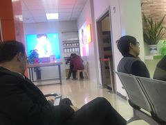 -中国联通(昌平回龙观营业厅)
