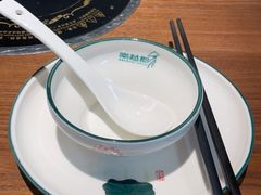 -南越郡·越式风味餐厅(青秀万达店)