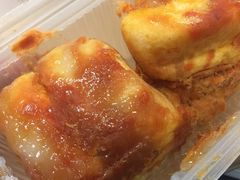 -飘香心语(官亭路店)