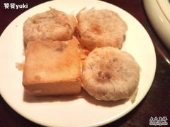 -赵小姐的店(鼓浪屿三友店)