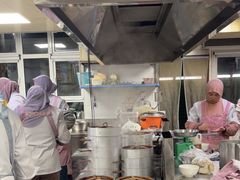 -胡家包子·清真(大众巷店)