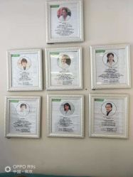点击看大图 -Dr.林醫生产后修复·配方产康店(南京大厂店)