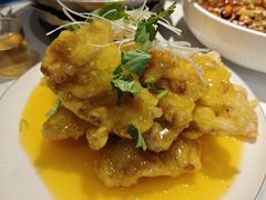 -九佰碗家常菜(华威桥店)