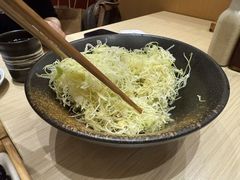 -胜博殿日式炸猪排(西红门店)