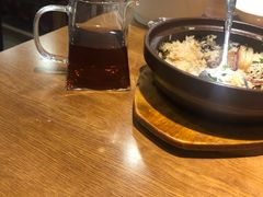 -周锦记广式餐厅