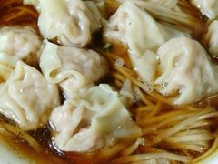 饺面-赵氏汤圆(东关街店)
