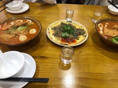 -老闽味姜母鸭·煎蟹闽菜餐厅(曾厝垵地标店)