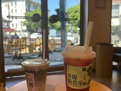 -都可手作(学士街手作店)
