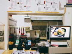 -大姐麻辣烫(莲宝中路店)