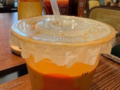 -大叻和越南粉(南浦里店)