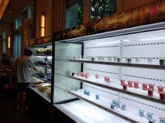 -常州武进九洲喜来登酒店