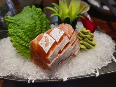 -熊藏居酒屋(kkone店)