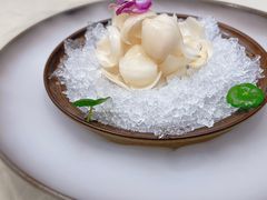 -杏花樓(福州路总店)