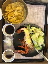 -妈咪爱月子中心·母婴护理