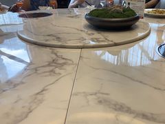-国惠大酒楼(宝龙店)