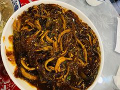 -三六三杭州菜(水上总店)