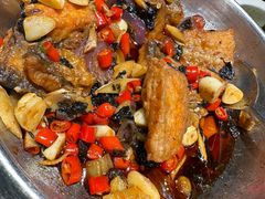 -长湘居(数码大厦店)