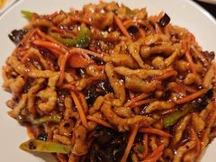 -姥姥家春饼店(交大东路店)
