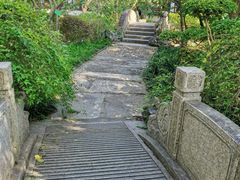 -紫藤宾馆