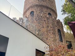 -J Create城市露营咖啡·简餐·宠物(上海动物园店)