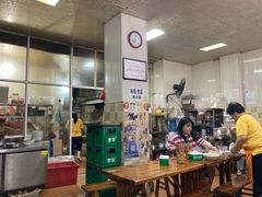 -叶老大肥肠