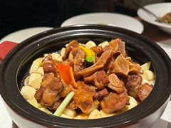 -福院
